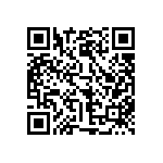 110-83-428-41-005101 QRCode