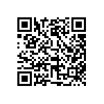 110-83-432-41-105101 QRCode