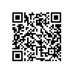 110-83-624-41-001101 QRCode