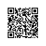 110-83-628-41-005101 QRCode