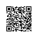 110-83-628-41-105161 QRCode