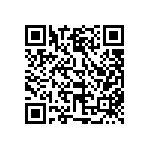 110-83-632-41-105161 QRCode