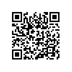 110-83-636-41-105101 QRCode