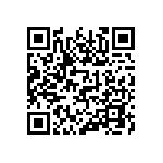 110-83-640-41-801101 QRCode