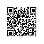 110-83-642-41-105161 QRCode