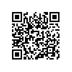 110-83-648-41-001101 QRCode