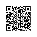 110-83-648-41-005101 QRCode