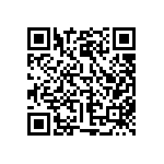 110-83-648-41-105101 QRCode