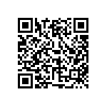 110-87-306-41-105161 QRCode