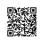 110-87-314-10-001101 QRCode