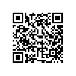 110-87-316-41-105191 QRCode