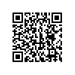 110-87-318-41-001151 QRCode