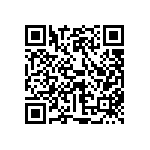 110-87-328-01-762101 QRCode