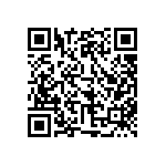 110-87-420-41-005101 QRCode