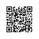 110-87-424-41-001101 QRCode