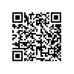 110-87-432-41-001101 QRCode