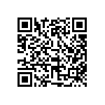 110-87-432-41-105101 QRCode