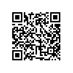 110-87-610-41-005101 QRCode