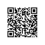 110-87-624-41-001151 QRCode