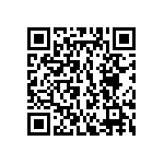 110-87-642-41-105101 QRCode