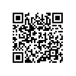 110-87-648-41-105101 QRCode