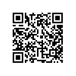 110-87-964-41-005101 QRCode