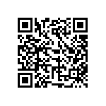 110-91-316-41-001000 QRCode