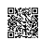 110-91-320-41-001000 QRCode