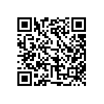 110-91-420-41-001000 QRCode