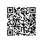 110-91-424-41-001000 QRCode