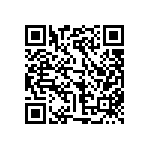 110-91-428-41-001000 QRCode