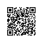 110-91-432-41-001000 QRCode