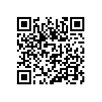 110-91-632-41-001000 QRCode