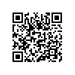 110-91-652-41-001000 QRCode