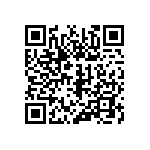 110-93-318-41-105000 QRCode