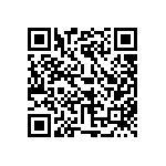 110-93-320-41-605000 QRCode