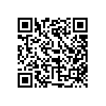 110-93-324-41-105000 QRCode