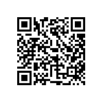 110-93-324-41-605000 QRCode