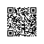 110-93-632-41-105000 QRCode