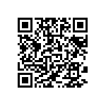 110-93-636-41-105000 QRCode