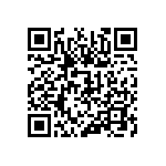 110-99-320-41-001000 QRCode