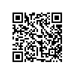 110-99-328-41-001000 QRCode