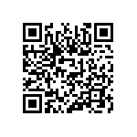 110-99-422-41-001000 QRCode