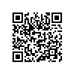 110-99-652-41-001000 QRCode