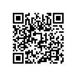 110-99-950-41-001000 QRCode