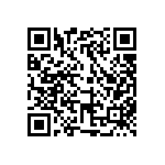 110-99-952-41-001000 QRCode