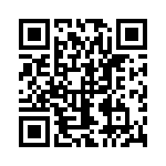 110-P QRCode