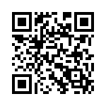 110-S-52 QRCode