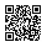 11003 QRCode