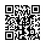 110060063 QRCode